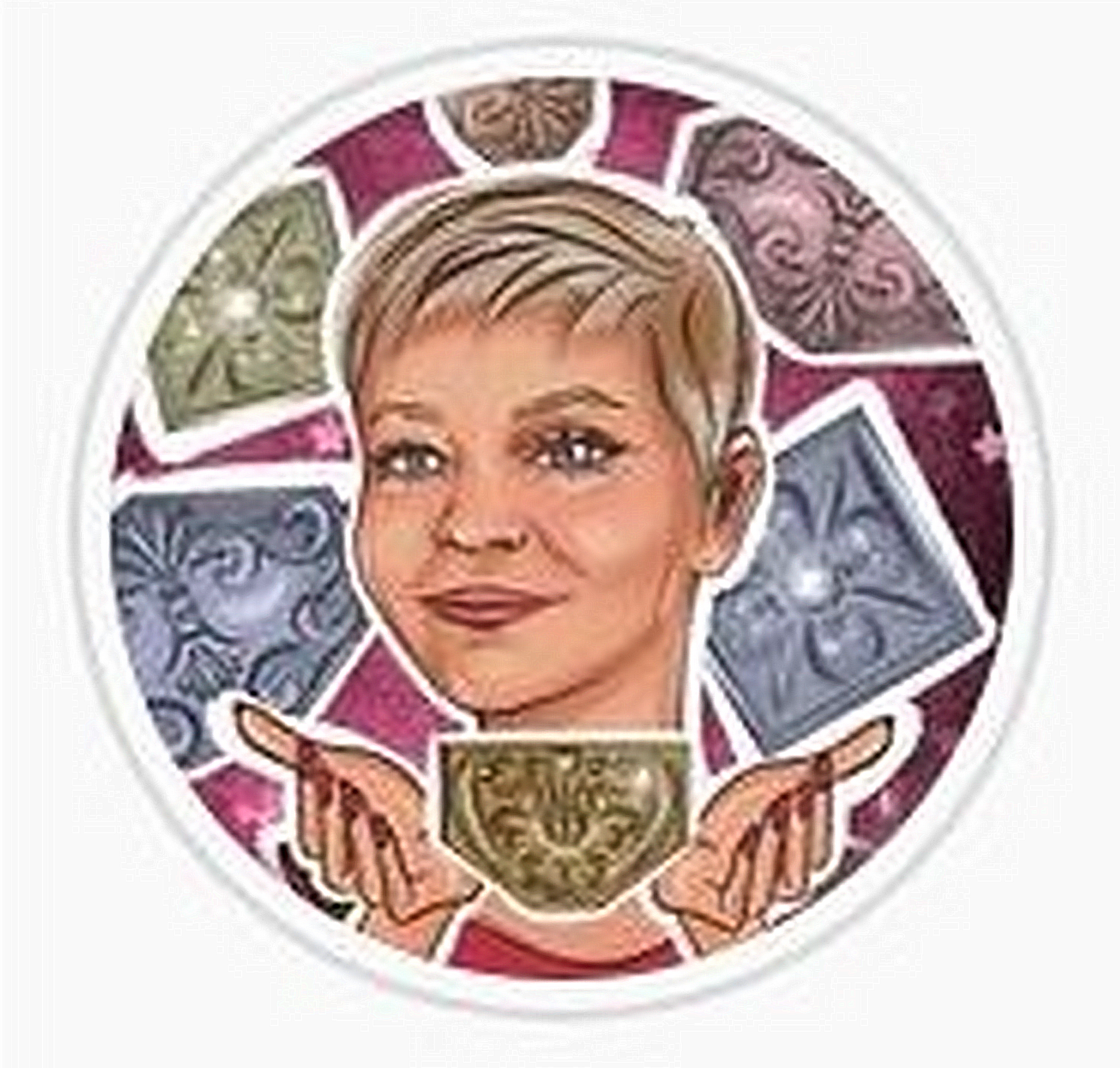 Мастерская "Molds_and_Decor"